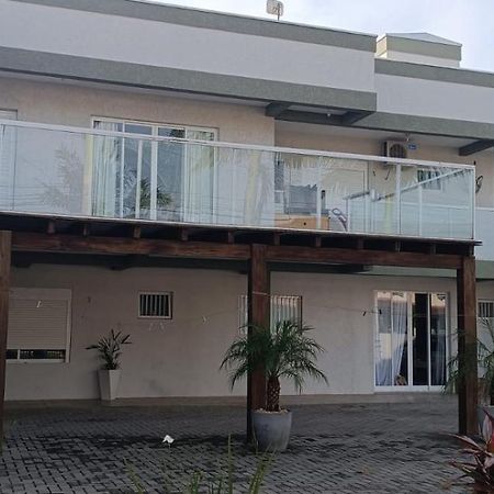 Casa Centro Torres Villa Екстериор снимка