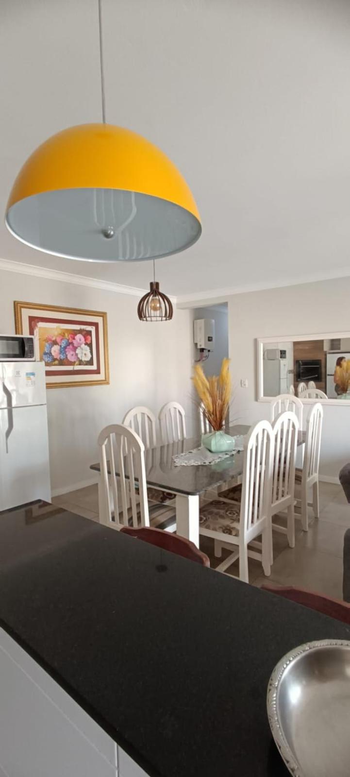 Casa Centro Torres Villa Екстериор снимка