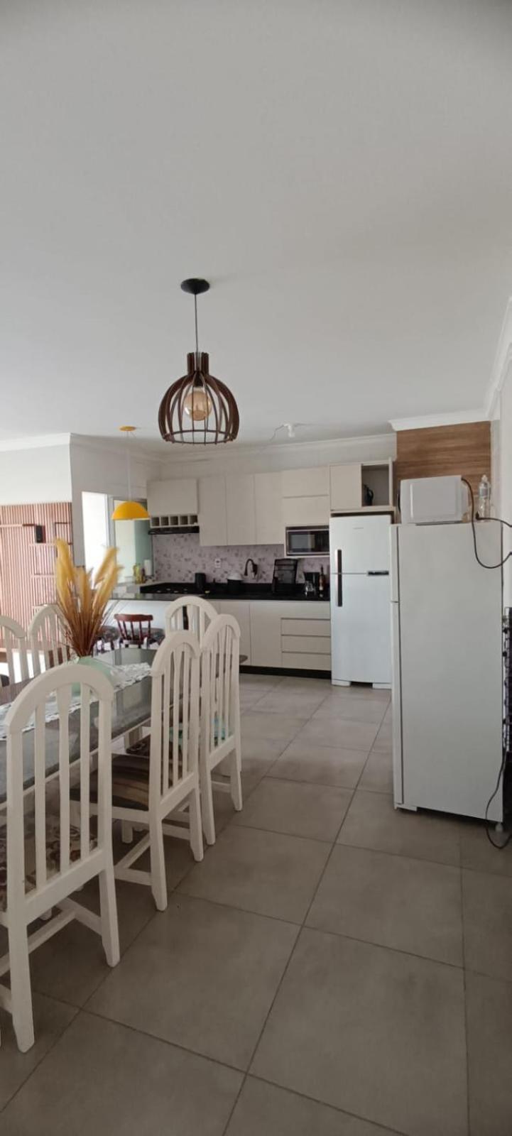 Casa Centro Torres Villa Екстериор снимка
