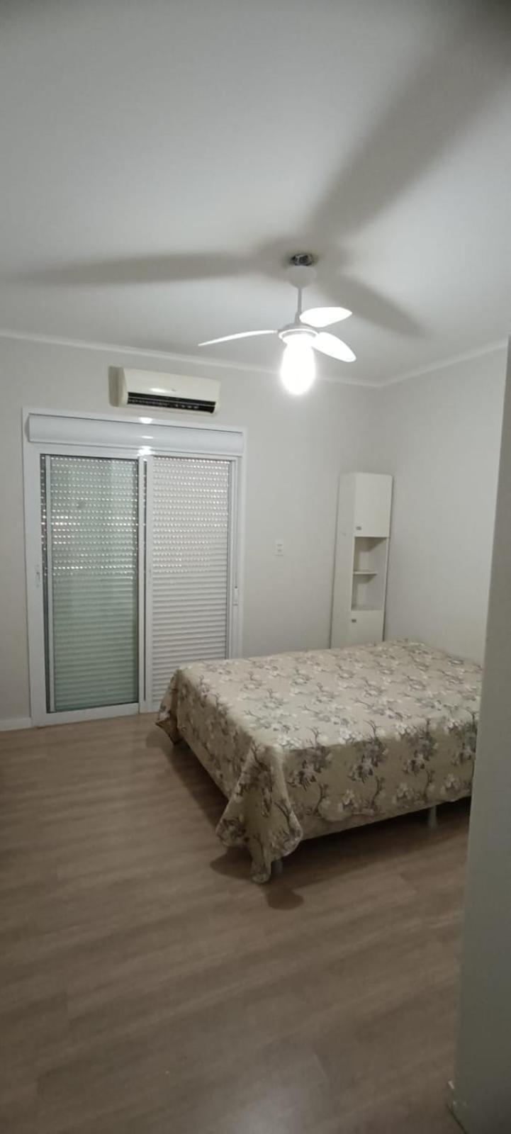Casa Centro Torres Villa Екстериор снимка