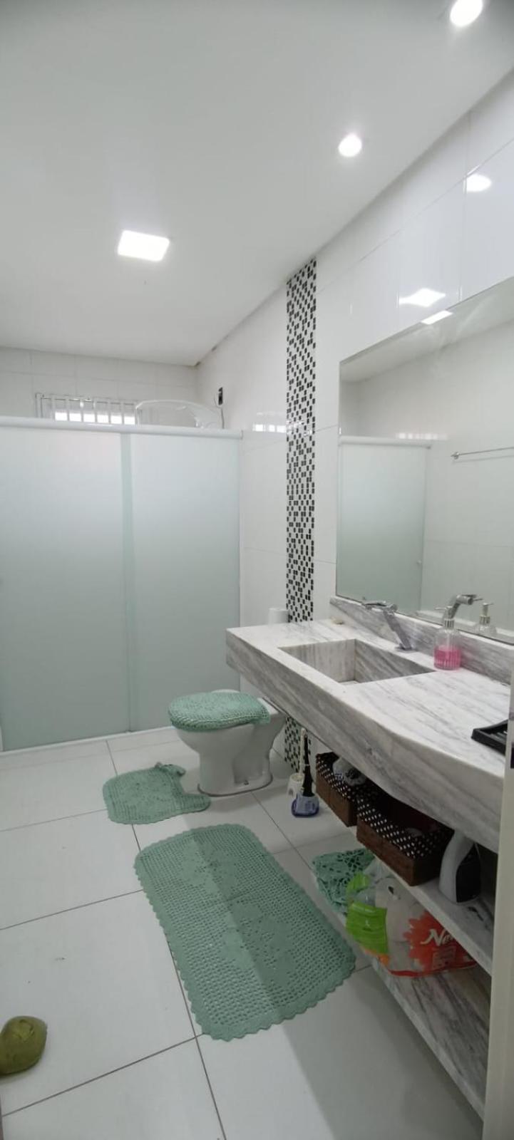 Casa Centro Torres Villa Екстериор снимка