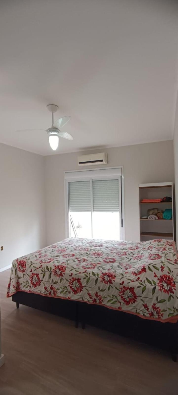Casa Centro Torres Villa Екстериор снимка